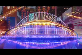 #宁夏 #银川 银川，一座烟火气十足的城市！献给热爱这座城市的人视频封面