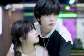 不会没关系 我慢慢教你   #护犊子#护妻#fyp   原创视频封面