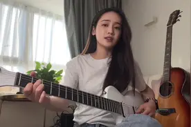 一首《凤凰花开的路口》，送给毕业季的你们视频封面