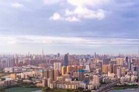 华科大，再添国家级实验室  科技部公布第三批“一带一路视频封面