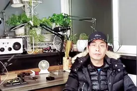 蜂巢能源龙鳞甲电池，神乎其技还是营销套路？#原创视频