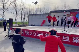 向快乐出发#完整版 世界那么大#抖音热门 #跨过2021
