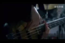 Free loop - Daniel Powter #音乐mv