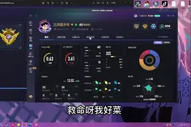 #csgo 什么时候才能回D+啊QAQ