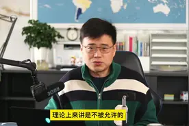 WhatsApp使用中的各种问题以及解决方案 #外贸 #国际贸易