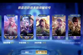 为什么小国标价格有差异，应该如何选择才能避坑。#王者#小国标