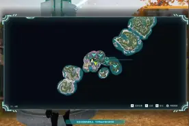 幻兽帕鲁基地选址 各位新玩家们#幻兽帕鲁