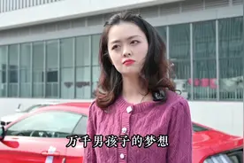 宝马X5M和宝马X5，有那么相似吗？是进口的X5？#宝马x5m#宝马