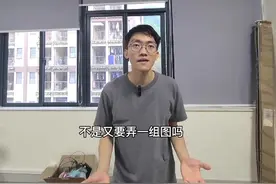 虾皮不建议首选台湾站点，我觉得台湾不是跨境电商，是国内电商。视频封面