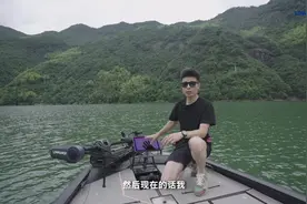 今天我们来跟着 学习一下如何校准#Ghost，跟着小强哥一步步操作