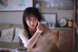 #谭松韵入围白玉兰最佳女主角 恭喜谭松韵！提名即认可！未来可期视频封面