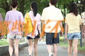 朋友 朋友 #热点 #朋友 #朋友圈文案 #朋友圈#音乐推荐