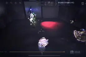 两手空空才无限拥有