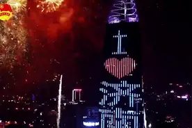 天下泉城，青春之城！“0531，爱济南，爱城市。邀请您参与