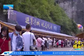 长江中游三省协同发展之“期” 赣湘鄂协同发展视频封面