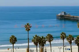 D.N.A 马伯骞 Wait For You 伴奏 #伴奏 #DNA #DNA厂牌视频封面