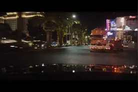 DTS.蓝光演示碟#杜比全景声演示碟#电影 #电影剪辑 #推荐电影视频封面