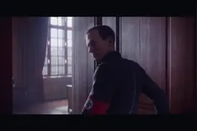 审讯#游戏 #ps4 #主机游戏 #又菜又爱玩系列 #游戏精彩时刻