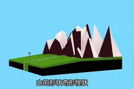 从广义上说，数学分析包括微积分、函数论等许多分支学科