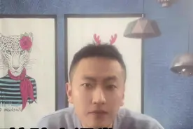 带你了解不同的护肤知识，来一起学习吧。#涨知识 #护肤干货视频封面