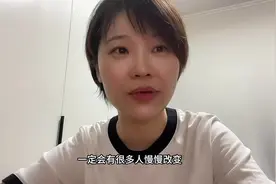 反复强调市场里没有180体制内或者30万帅哥视频封面