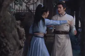 女主16岁的身26岁的心，和17岁的奶狗男主谈恋爱真的很搭啊