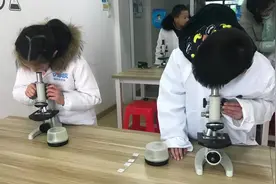 整理资料翻出2018年寒假生活，仍然很有趣哦！视频封面