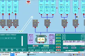#电气工程 #机械制造与自动化 #电气自动化就业方向 #工控自动化视频封面
