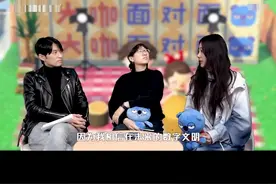 #鹤巢文化 #艺术家 #数字藏品 #宋婷 加密艺术是一种什么样的艺术