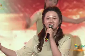 由来自@陕西科技大学@中央音乐学院视频封面