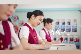 郑州至少林寺高速公路全长53.664公里，是河南省黄金旅游视频封面