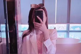 中国有七种天，今天，明天，后天，晴天，白天，黑天视频封面