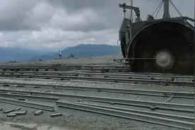 近期不知道为什么，微信都出现限制登陆