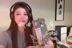 爱一个人的方式有千万种，但最好的方法只有一种，那就是对你好