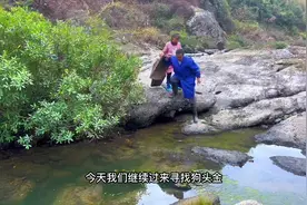 当你感觉到不开心的时候，是因为欲望超出了你的能力。