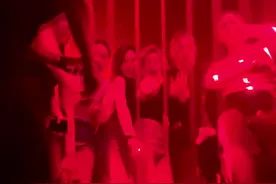 kklv太顶啦#kklv #说唱 #新疆cypher