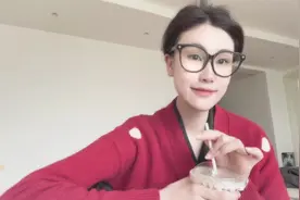公积金买车怎么买？来我教你！ #干货 #财税 #公积金 #无锡 #小代视频封面