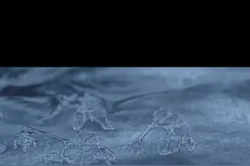 讲述了{玉楼春}古代女子的吉服视频封面