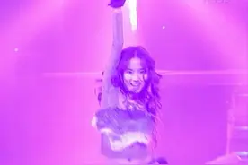 李贞贤MV集锦#经典韩语歌曲 #