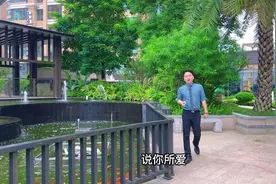 在清远高收入人士都喜欢居住的社区！
8.5公里江景线 一览无遗！