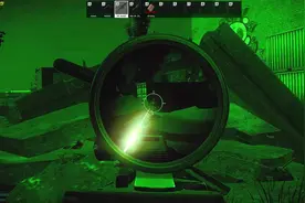 逃离塔科夫夜图邪教徒攻略 无脚步+无动作声音+全队消音武器。