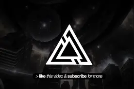 Tiesto  My City  (EDC Las Vegas2024 Anthem) Release Date