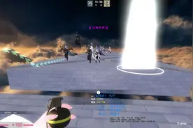 几何世界第四关#csgo社区服  #csgo僵尸逃跑 #风云社csgo