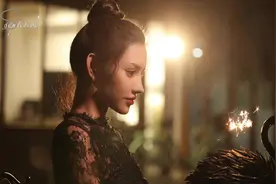 #一个人的生日 一个人如何有仪式感的过生日？