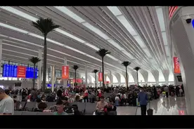 #因为刚好遇见你 #还有谁没唱刚好遇见你 #我的纸飞机呀飞呀飞