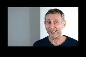 坐车必备零食视频封面