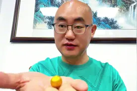 今天吃一颗大力神丸视频封面