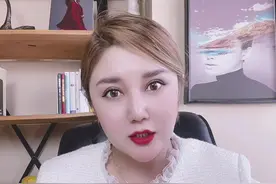 关于普通话证书 你想知道的满满干货全在这里！