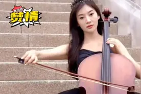 黄凯芹，1961年11月18日出生于中国香港，男歌手。#抖音热歌视频封面