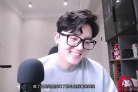 天津考生本人揭秘天津高考首次听力考试：难了吗？！ #天津同城视频封面